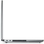 ORDINATEUR PORTABLE DELL Latitude 5430 i7 12th (N210L5430MLK14EMEA_V) – Image 11