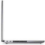 ORDINATEUR PORTABLE DELL Latitude 5430 i7 12th (N210L5430MLK14EMEA_V) – Image 12