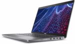 ORDINATEUR PORTABLE DELL Latitude 5430 i7 12th (N210L5430MLK14EMEA_V) – Image 5