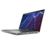 ORDINATEUR PORTABLE DELL Latitude 5430 i7 12th (N210L5430MLK14EMEA_V) – Image 6