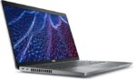 ORDINATEUR PORTABLE DELL Latitude 5430 i7 12th (N210L5430MLK14EMEA_V) – Image 7