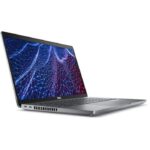 ORDINATEUR PORTABLE DELL Latitude 5430 i7 12th (N210L5430MLK14EMEA_V) – Image 8