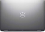 ORDINATEUR PORTABLE DELL Latitude 5430 i7 12th (N210L5430MLK14EMEA_V) – Image 13