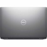 ORDINATEUR PORTABLE DELL Latitude 5430 i7 12th (N210L5430MLK14EMEA_V) – Image 14