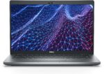ORDINATEUR PORTABLE DELL Latitude 5430 i7 12th (N210L5430MLK14EMEA_V)