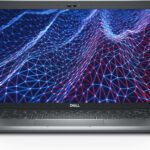 ORDINATEUR PORTABLE DELL Latitude 5430 i7 12th (N210L5430MLK14EMEA_V)