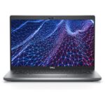 ORDINATEUR PORTABLE DELL Latitude 5430 i7 12th (N210L5430MLK14EMEA_V) – Image 2