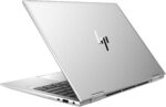 ORDINATEUR PORTABLE HP EliteBook 1040 G9 12th (5P7Y2ES) – Image 11