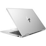 ORDINATEUR PORTABLE HP EliteBook 1040 G9 12th (5P7Y2ES) – Image 12