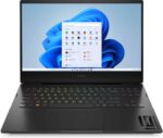 ORDINATEUR PORTABLE HP Pavilion x360 2-in-1 14-ek0000nk (6E1D2EA) – Image 3