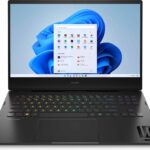 ORDINATEUR PORTABLE HP Pavilion x360 2-in-1 14-ek0000nk (6E1D2EA)
