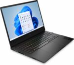 ORDINATEUR PORTABLE HP Pavilion x360 2-in-1 14-ek0000nk (6E1D2EA) – Image 9