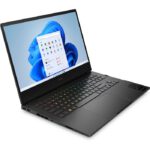 ORDINATEUR PORTABLE HP Pavilion x360 2-in-1 14-ek0000nk (6E1D2EA) – Image 10