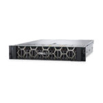 SERVEUR DELL PowerEdge R750XS (PER750XS7B) – Image 7