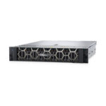 SERVEUR DELL PowerEdge R750XS (PER750XS7B) – Image 8