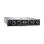 SERVEUR DELL PowerEdge R750XS (PER750XS7B) – Image 6