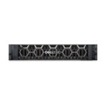 SERVEUR DELL PowerEdge R750XS (PER750XS7B)