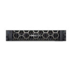 SERVEUR DELL PowerEdge R750XS (PER750XS7B) – Image 2