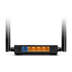 TP-LINK ROUTEUR WiFi sans fil MU-MIMO AC1200 (ARCHER C64) – Image 7