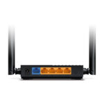 TP-LINK ROUTEUR WiFi sans fil MU-MIMO AC1200 (ARCHER C64) – Image 8