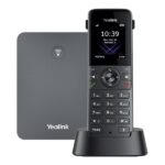 YEALINK - W73P Dect Phone