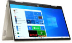 ORDINATEUR PORTABLE HP PAVILION x360 CONVERTIBLE  14-dy0001nk (464G2EA) – Image 13