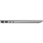 ORDINATEUR PORTABLE HP ENVY X360 CONVERT 15-es0000nk 11th (455Z4EA) – Image 14
