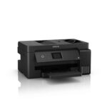 IMPRIMANTE EPSON ECOTANK ITS L14150 A3+ À RÉSERVOIRS RECHARGEABLES (C11CH96403) – Image 15