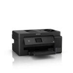 IMPRIMANTE EPSON ECOTANK ITS L14150 A3+ À RÉSERVOIRS RECHARGEABLES (C11CH96403) – Image 16