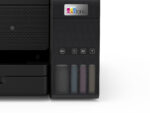 IMPRIMANTE EPSON ECOTANK  L6290  A4 à réservoir À RÉSERVOIRS RECHARGEABLES (C11CJ60405) – Image 25