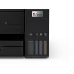 IMPRIMANTE EPSON ECOTANK  L6290  A4 à réservoir À RÉSERVOIRS RECHARGEABLES (C11CJ60405) – Image 26
