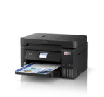 IMPRIMANTE EPSON ECOTANK  L6290  A4 à réservoir À RÉSERVOIRS RECHARGEABLES (C11CJ60405) – Image 9