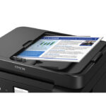 IMPRIMANTE EPSON ECOTANK  L6290  A4 à réservoir À RÉSERVOIRS RECHARGEABLES (C11CJ60405) – Image 22