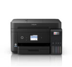 IMPRIMANTE EPSON ECOTANK  L6290  A4 à réservoir À RÉSERVOIRS RECHARGEABLES (C11CJ60405)