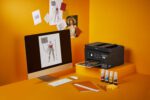 Epson EcoTank L5290 Imprimante pro multifonction à réservoirs rechargeables (C11CJ65405) – Image 29