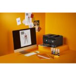 Epson EcoTank L5290 Imprimante pro multifonction à réservoirs rechargeables (C11CJ65405) – Image 30