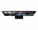 Moniteur Écran SAMSUNG 32″ FLAT SMART TV Série 5 (LS32BM500EMXZN) – Image 29