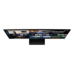 Moniteur Écran SAMSUNG 32″ FLAT SMART TV Série 5 (LS32BM500EMXZN) – Image 30