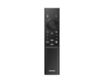 Moniteur Écran SAMSUNG 32″ FLAT SMART TV Série 5 (LS32BM500EMXZN) – Image 7