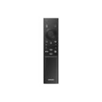Moniteur Écran SAMSUNG 32″ FLAT SMART TV Série 5 (LS32BM500EMXZN) – Image 8