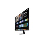 Moniteur Écran SAMSUNG 32″ FLAT SMART TV Série 5 (LS32BM500EMXZN) – Image 26
