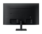 Moniteur Écran SAMSUNG 32″ FLAT SMART TV Série 5 (LS32BM500EMXZN) – Image 11