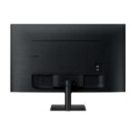 Moniteur Écran SAMSUNG 32″ FLAT SMART TV Série 5 (LS32BM500EMXZN) – Image 12