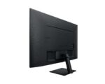 Moniteur Écran SAMSUNG 32″ FLAT SMART TV Série 5 (LS32BM500EMXZN) – Image 23