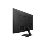 Moniteur Écran SAMSUNG 32″ FLAT SMART TV Série 5 (LS32BM500EMXZN) – Image 24