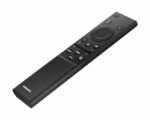 Moniteur Écran SAMSUNG 32″ FLAT SMART TV Série 5 (LS32BM500EMXZN) – Image 9