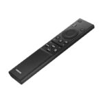 Moniteur Écran SAMSUNG 32″ FLAT SMART TV Série 5 (LS32BM500EMXZN) – Image 10