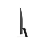 Moniteur Écran SAMSUNG 32″ FLAT SMART TV Série 5 (LS32BM500EMXZN) – Image 18