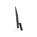 Moniteur Écran SAMSUNG 32″ FLAT SMART TV Série 5 (LS32BM500EMXZN) – Image 22