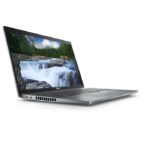 Ordinateur portable Dell Latitude 5530 – i5 12th (N210L5530MLK15EMEA_V) – Image 8